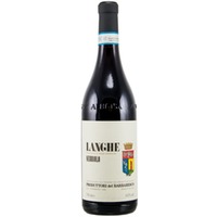 Produttori del Barbaresco Langhe Nebbiolo DOC