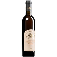 Vin Santo Sant'Antimo DOC