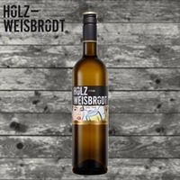 Weingut Holz-Weisbrodt Auxerrois