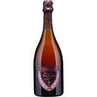 Vintage Rosé
