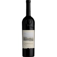 Quintessa Rutherford - Napa Valley