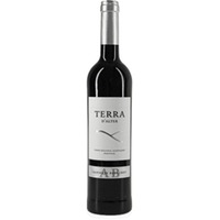 Terra d'Alter Alicante Bouschet