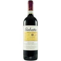 Chianti Colli Senesi Giobatta DOCG