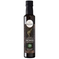 Honigessig Balsam Tyrolensis  WALCHER (bio)