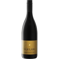 Zweigelt Reserve Große Reserve