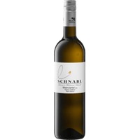 Grüner Veltliner Weinviertel DAC Ried Altenberg