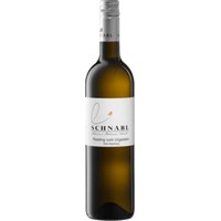 Riesling vom Urgestein Ried Altenberg