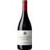 Chambolle-Musigny 1er Cru Les Hauts-Doix, rouge 