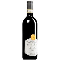 Brunello di Montalcino "Vigna Loreto" DOCG