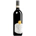 Brunello di Montalcino "Vigna Loreto" DOCG 