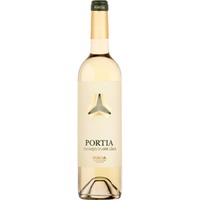 Portia Verdejo Sobre Lias Rueda DO