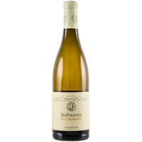 Kollwentz Ried Steinmühle Sauvignon Blanc
