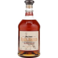 Wild Turkey Rare Breed Kentucky Straight Bourbon Whiskey