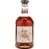 Wild Turkey Rare Breed Kentucky Straight Bourbon Whiskey 