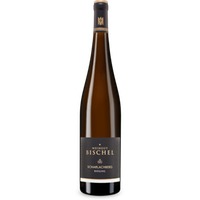Scharlachberg Riesling VDP.Grosse Lage trocken