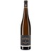Scharlachberg Riesling VDP.Grosse Lage trocken 