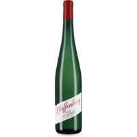 Riesling Steiner Pfaffenberg – persönliche Empfehlung