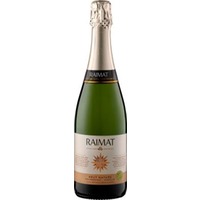 Raimat Cava Brut Nature DO BIO – frisch & elegant