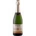Raimat Cava Brut Nature DO BIO – frisch & elegant 