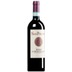 Rosso di Montalcino DOC (BIO) 