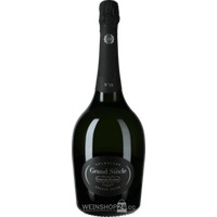 Laurent-Perrier Champagne Grand Siècle No 25