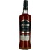 Speyburn Single Malt Whisky 15 Jahre 