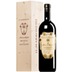 Brunello di Montalcino "Madonna delle Grazie" DOCG JEROBOAM 5 Liter Original-Holzkiste 