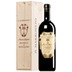 Brunello di Montalcino "Madonna delle Grazie" DOCG MAGNUM Original-Holzkiste 