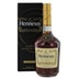 Cognac Hennessy VS , Frankreich 