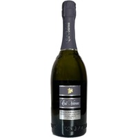 Col Vetoraz Valdobbiadene DOCG Extra Brut Cuvée 5