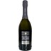 Col Vetoraz Valdobbiadene DOCG Extra Brut Cuvée 5 