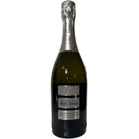 Col Vetoraz Valdobbiadene Millesimato Dry DOCG