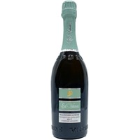 Col Vetoraz Valdobbiadene Brut Coste di Levante DOCG