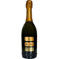 Col Vetoraz Valdobbiadene DOCG, Extra Dry Cuvée 13