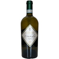 Citari Lugana Conchiglia DOC Lombardei