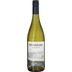 Stone Barn Chardonnay Delicato Family Vineyard 