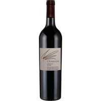 Opus One Overture, Robert Mondavi & Baron Philippe de Rothschild