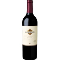 Vintner'S Réserve Zinfandel - Kendall Jackson