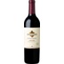 Vintner'S Réserve Zinfandel - Kendall Jackson 