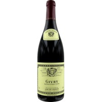 Givry Rouge - Louis Jadot