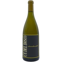 Ca' del Bosco Selva della Tesa Chardonnay DOC Lombardei