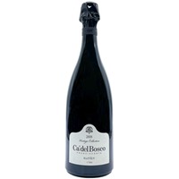 Ca' del Bosco Franciacorta Vintage Collection Satèn Lombardei