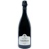 Ca' del Bosco Franciacorta Vintage Collection Satèn Lombardei 