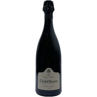 Ca' del Bosco Franciacorta Vintage Collection Extra Brut