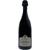 Ca' del Bosco Franciacorta Vintage Collection Extra Brut 