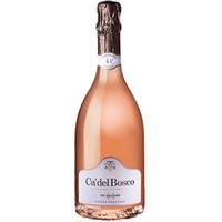 Ca' del Bosco Rosè Franciacorta Edizione 47