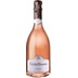 Ca' del Bosco Rosè Franciacorta Edizione 47 