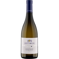Kettmeir, Gewürztraminer Alto Adige, Südtirol DOC