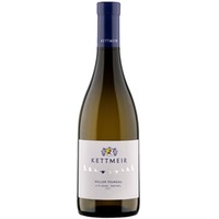 Kettmeir Müller Thurgau Alto Adige DOC Südtirol