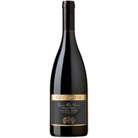 Kettmeir, Pinot Nero Vigna Maso Reiner Alto Adige, DOC, Südtirol